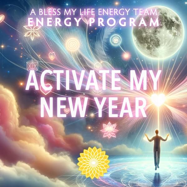 Activate My New Year 2024 V3 600px