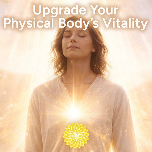 Vitality 2 600px